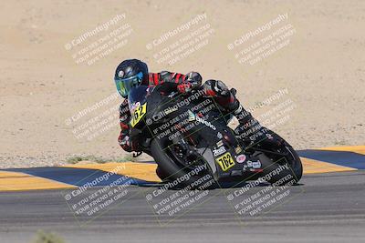 media/Oct-08-2023-CVMA (Sun) [[dbfe88ae3c]]/Race 3 Amateur Supersport Middleweight/